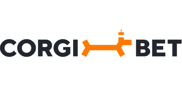 Corgibet Casino logo