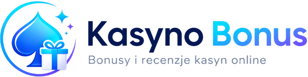 Kasyno Polska logo